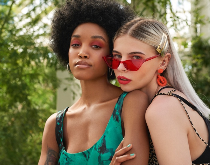 Crabtree & Evelyn targets ‘Zillennial’ consumer with brand relaunch
