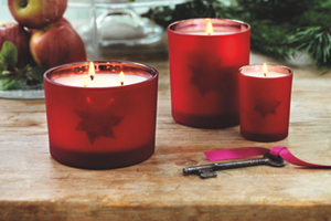 Crabtree & Evelyn to open nine pop-up stores