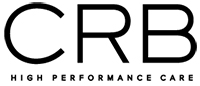 CRB to exhibit at Cosmoprof Bologna