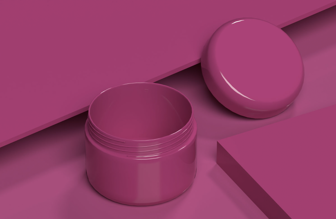 Create your personalised line with Induplast Packaging Group