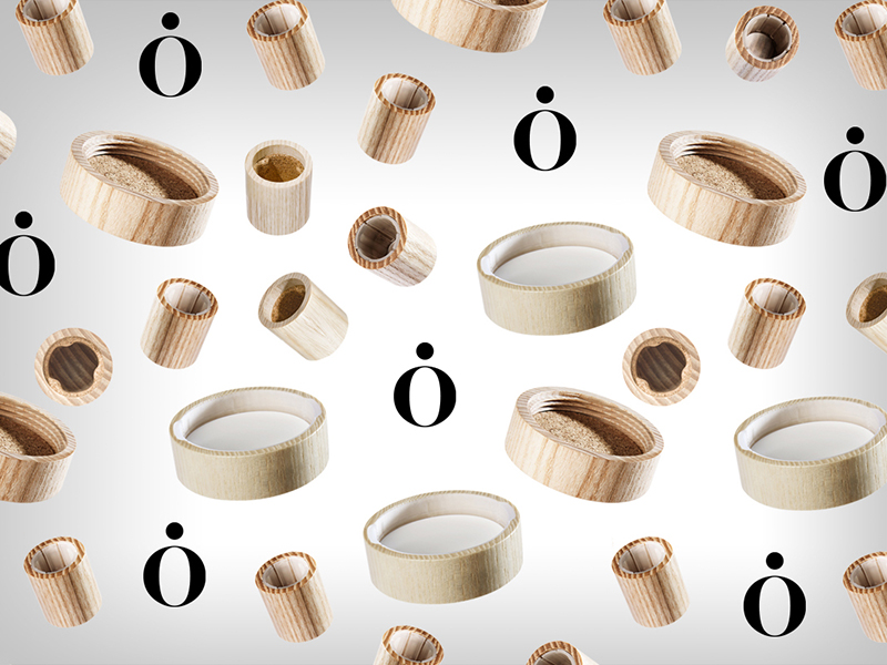 Creating sustainable value by Pujolasos