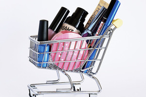 Creating the perfect blend – Lavandi discuss how covid has changed the retail cosmetic world?