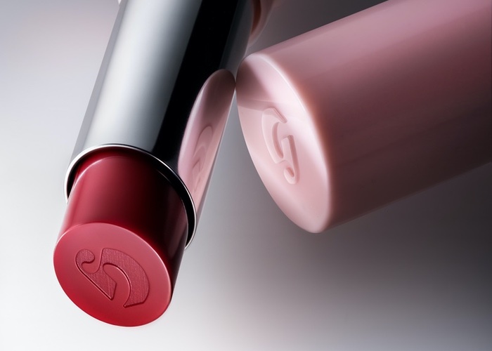 Creating the perfect pack to increase a beauty brand’s ROI