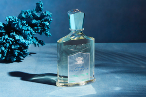 Creed fragrances sold to BlackRock, ends 260 years of family business
