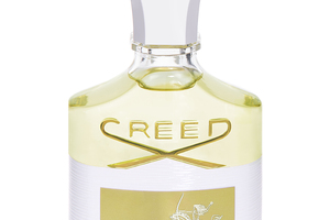Creed launches Aventus For Her