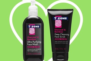 Creightons forks out £4.8m for British personal care group Brodie & Stone