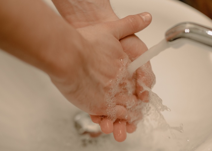 Creightons revenues up 28.9% on back of hygiene boom 
