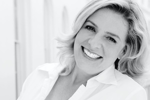 Creightons seals acquisition deal of Emma Hardie for £6.3m
