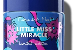 Creme de la Mer pays homage to world of Mr Men and Little Miss with new product packaging