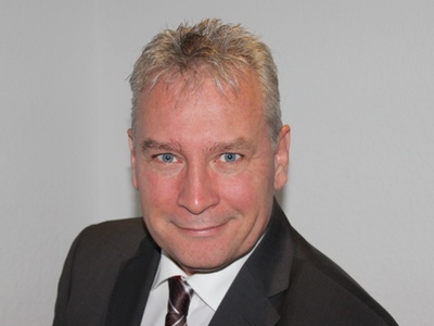 Cremer Oleo appoints Thomas Bussman as Sales Director