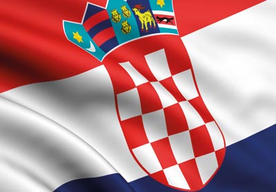 Croatia: accession on the horizon