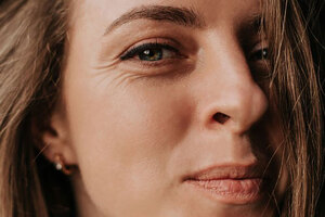 Croda Beauty Unveils Key Trends Shaping the Future of Beauty in 2025