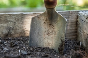 Croda breaks ground at French manufacturing site