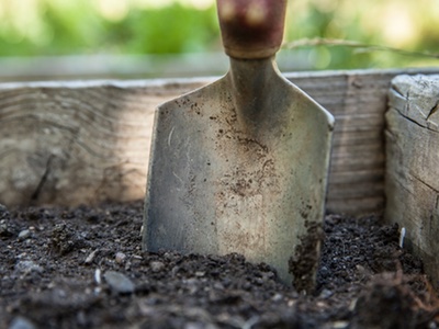 Croda breaks ground at French manufacturing site