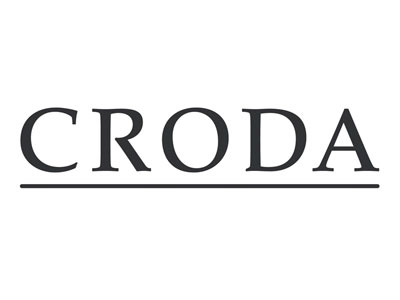 Croda currency squalls