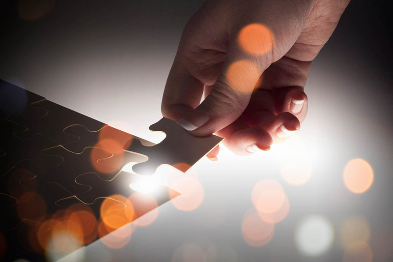 Croda increases minority shareholding in novel technology company Cutitronics