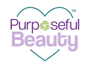 Croda launches new sustainability identity Purposeful Beauty 
