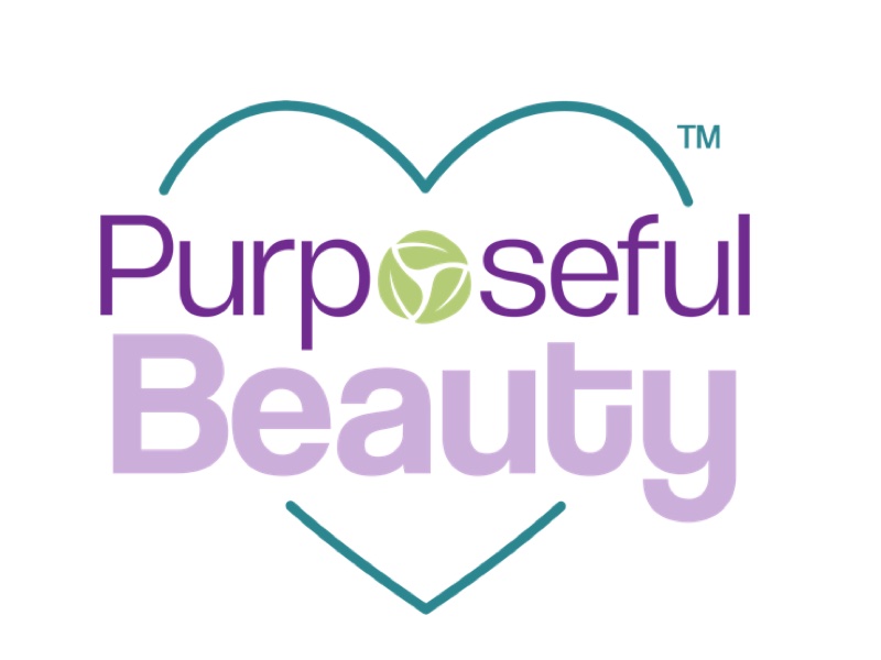 Croda launches new sustainability identity Purposeful Beauty 
