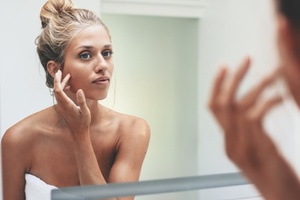 Croda makes first tech company investment in 'Fitbit for skin'
