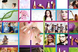 Croda Personal Care launches new website