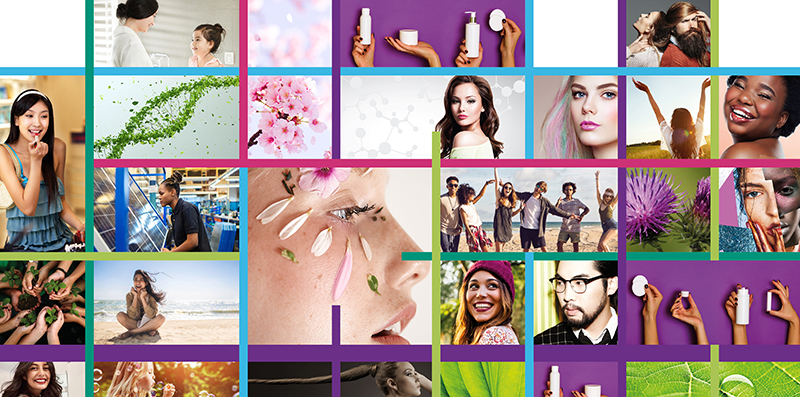 Croda Personal Care launches new website