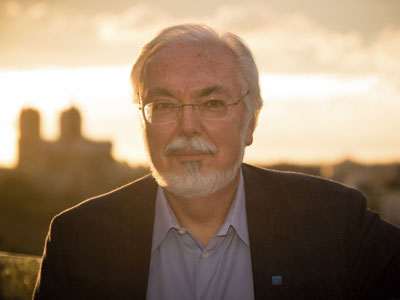 Croda’s President Personal Care and Actives retires
