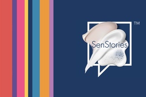 Croda SenStories tool lets manufacturers find their ideal emulsifier
