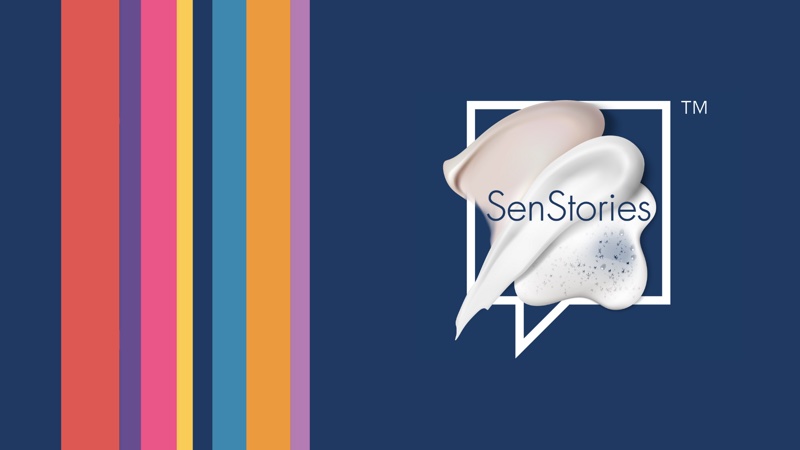Croda SenStories tool lets manufacturers find their ideal emulsifier
