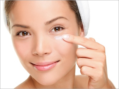 Croda shares insights into skin bioavailabilty at Mexico event