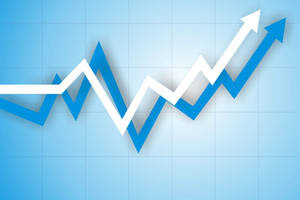 Croda shares rise after bid rumours