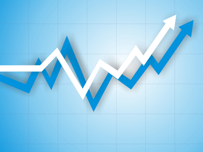 Croda shares rise after bid rumours