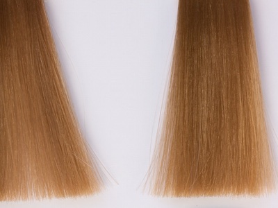 Croda shares split end insight