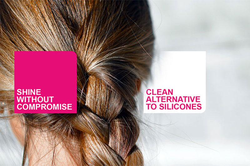 Crodamol GTS: One year of silicone-free, sustainable hair care innovation