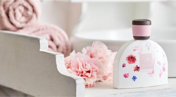 Croxsons expands glass packaging solutions into home and beauty