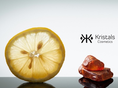 Crystal-based skin care explained in online series