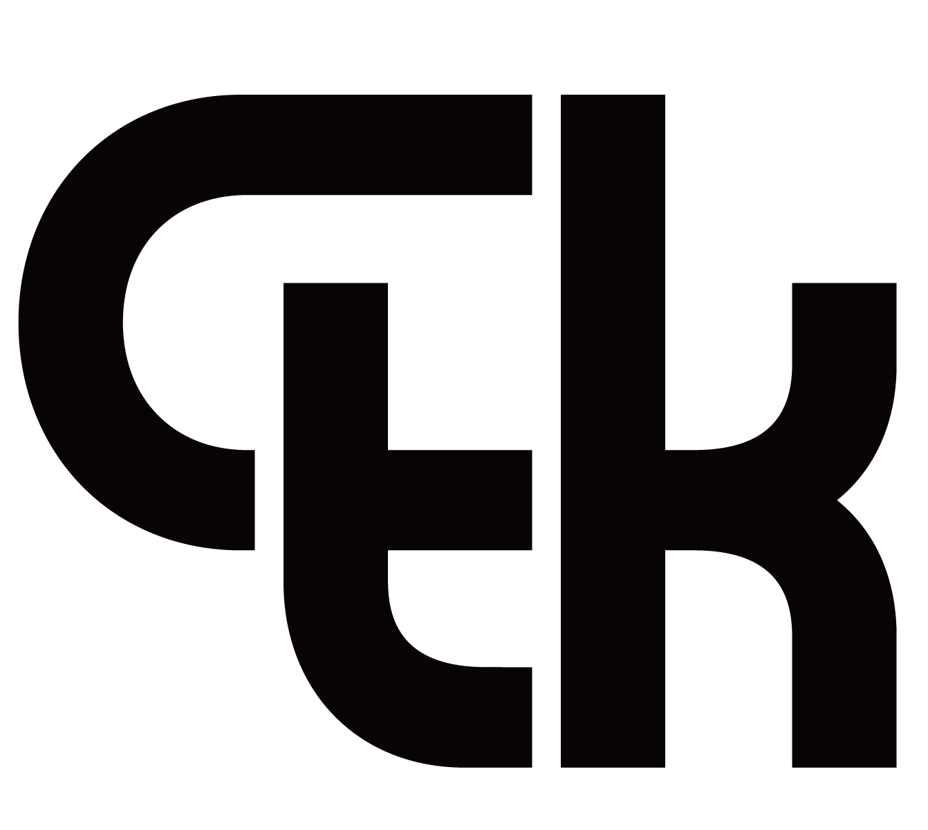 CTK Cosmetics