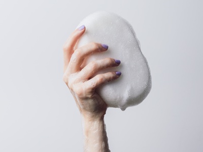 CTPA and PCPC respond to cosmetic chemicals study