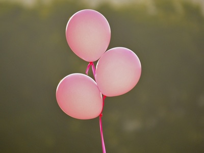 CTPA criticises Breast Cancer UK’s #DitchTheJunk campaign 
