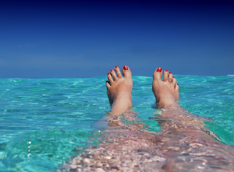 CTPA criticises new Which? report on sunscreen safety
