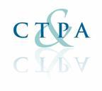 CTPA launches new factual website
