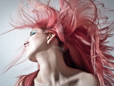 CTPA rebukes claims that hair dyes cause cancer

