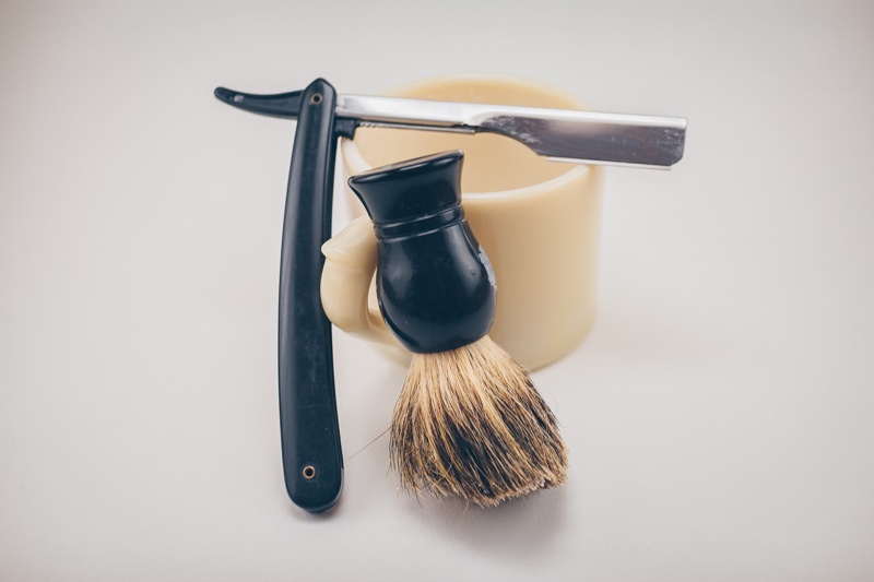 Cult Beauty bans sale of badger hair on site 