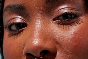 Cult Beauty bans use of retouched model photos