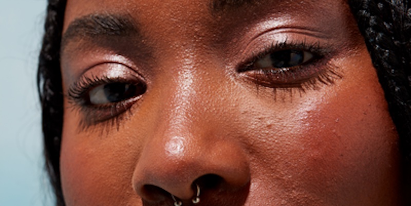 Cult Beauty bans use of retouched model photos
