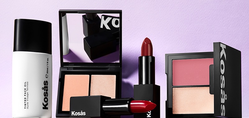 Cult Beauty exceeds £100m in sales with ‘robust’ business strategy
