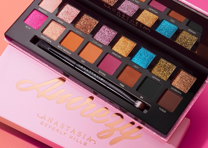 Cult Beauty exceeds £100m in sales with ‘robust’ business strategy
