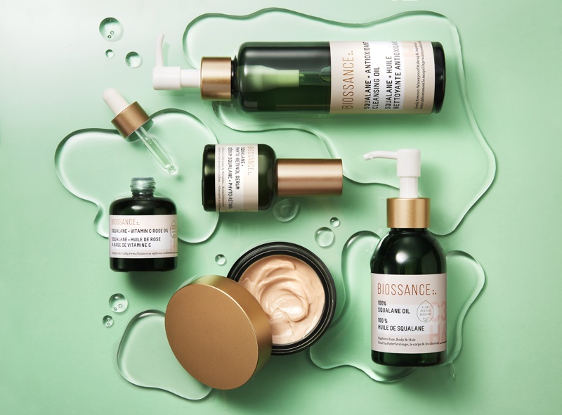 Cult Beauty has been acquired by The Hut Group for £275 million 