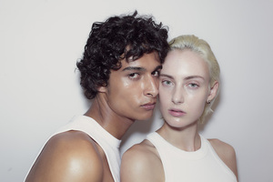 Cult Beauty pulls adverts from GB News following social media pressure