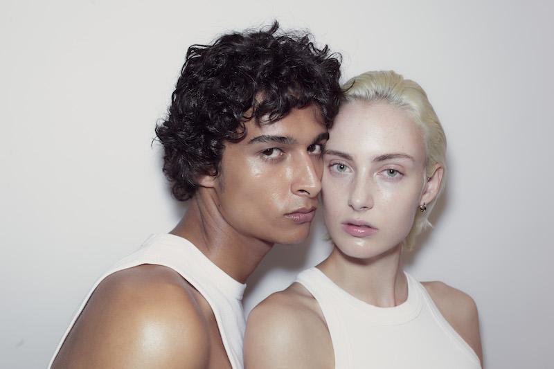 Cult Beauty pulls adverts from GB News following social media pressure