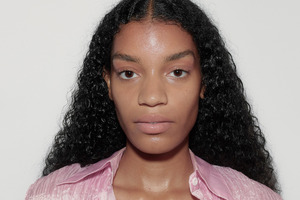 Cult Beauty 'reintroduces itself' as it reveals new rebrand